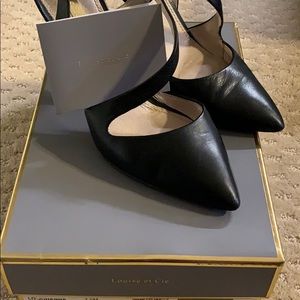 Louise et Cie women’s heels